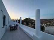Top Agia Marina