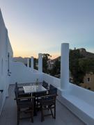 Top Agia Marina