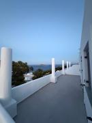 Top Agia Marina