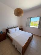 Top Agia Marina