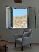 Top Agia Marina