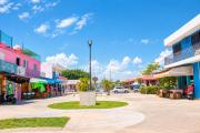 Top Chetumal