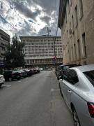 Astra Residence Romană