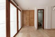 Top Cartagena de Indias