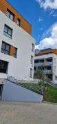 Apartament PODCZELE