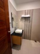 Top Gurgaon