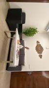 Top Gurgaon