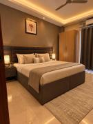 Aasharey- curated space and timeless living