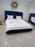 Top La Marsa