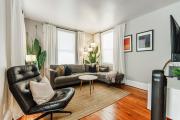 Top Jenkintown