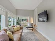 Top Moncton