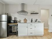 Top Moncton