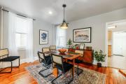 Top Jenkintown