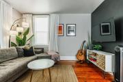 Top Jenkintown