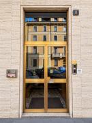 Top Milan