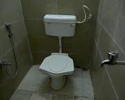 Top Bhubaneshwar