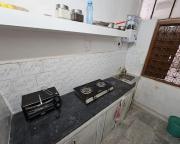 Top Bhubaneshwar
