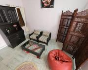 Top Bhubaneshwar