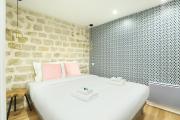Top Paris