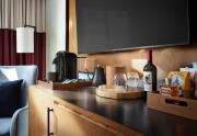 Top Woodinville