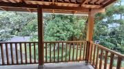 Top Alajuela