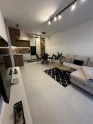 Tatry-Bela Apartment