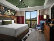 Top Woodinville