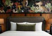 Top Woodinville