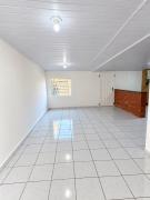 Top São Leopoldo
