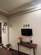 Top Greater Noida