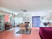 Top Monterey Park Top Monterey Park