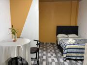 Top Pucallpa
