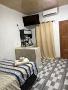 Top Pucallpa
