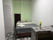 Top Pucallpa