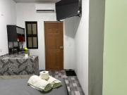Top Pucallpa