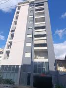 Top Tirana