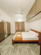 Top Cochin