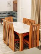 Top Cochin
