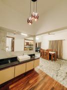 Top Cochin