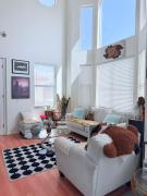 Top Monterey Park