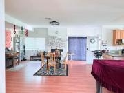 Top Monterey Park