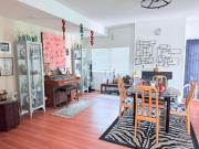 Top Monterey Park