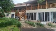 Top Alajuela