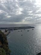 Top Porto Moniz