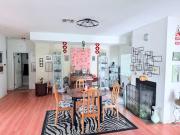 Top Monterey Park