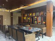 Top Sāgar Top Sāgar