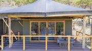 BECH Serengeti Luxury Camp