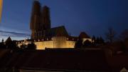 The Twenty Four, Zagreb City Center