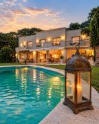 Villa Isidro Boutique