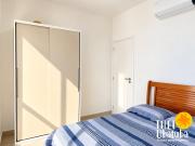 Top Ubatuba